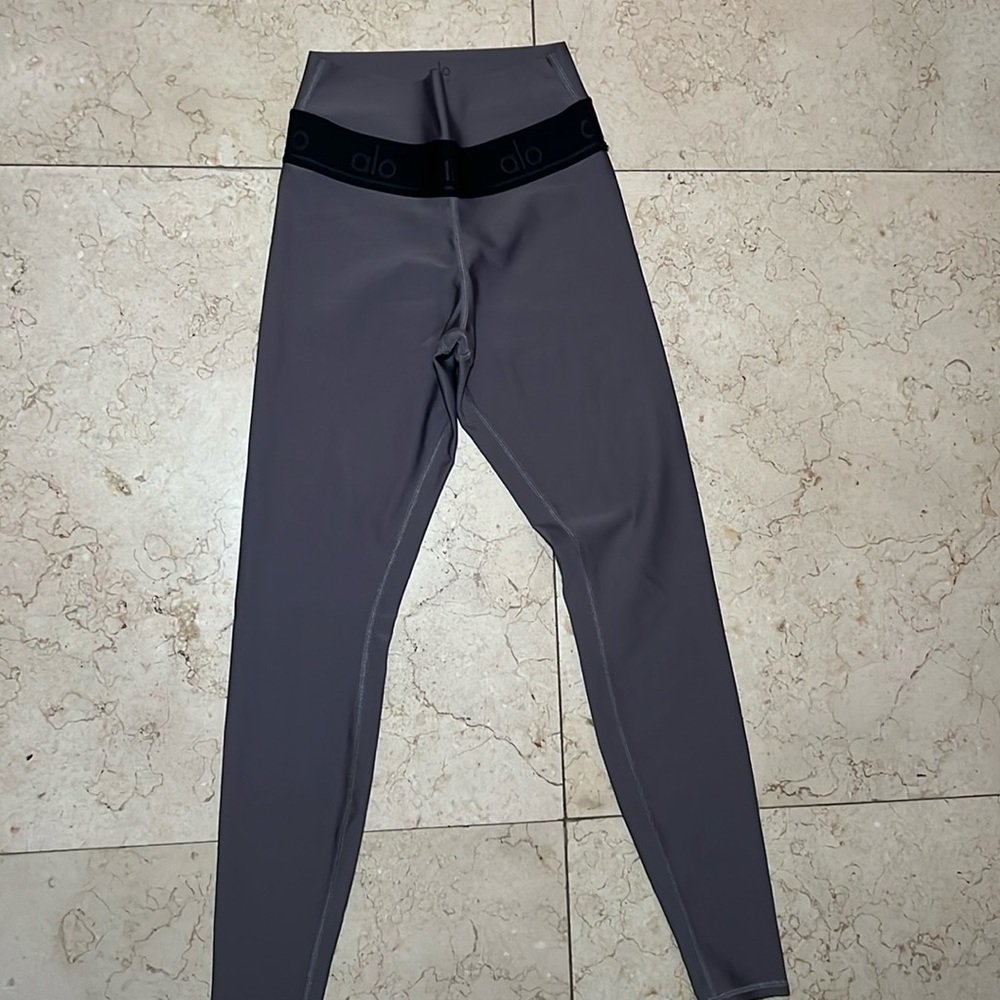 Alo leggins